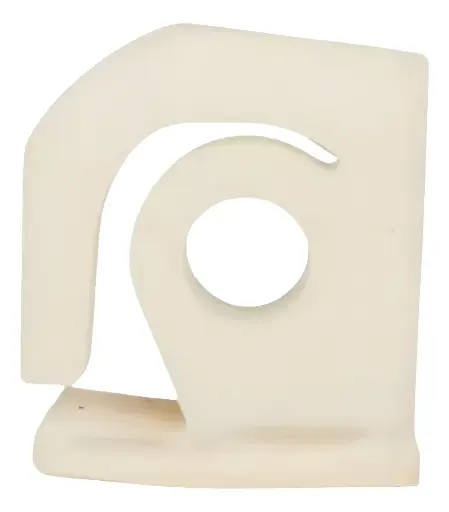 [21CF742600] TRABA PEDALIN