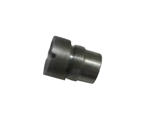 [1KLF513600] TORNILLO DE FIJACION RUEDA DELANTERA SR150