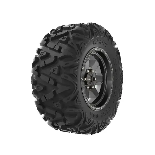 [801030001] LLANTA RINALDI RQ55 24x10-11 (52F) AT (TRA) TL