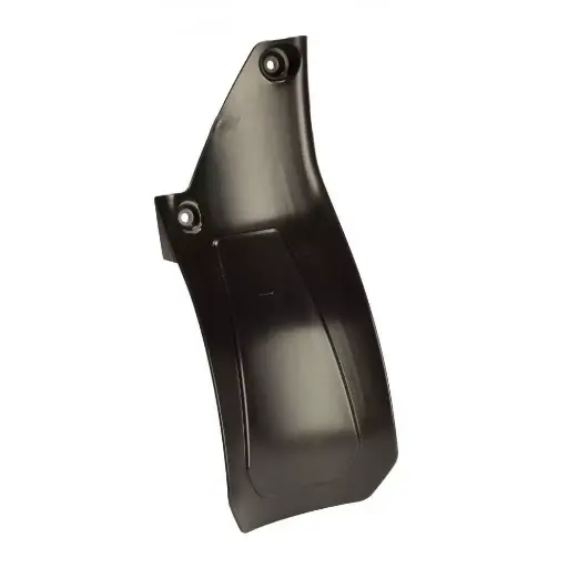 [0021847090] GUARDABARRO TRASERO KTM SX125/150SXF 2016 NEGRO