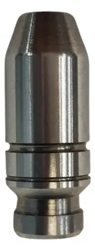 [2UJ1113310] GUÍA DE VALVULA