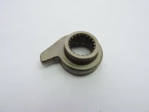 [3Y11567100] RUEDA DE TRINQUETE