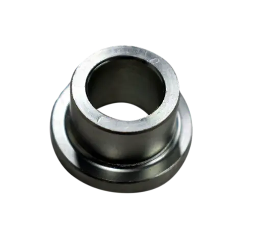 [1CKF538300] COLLARIN DE RUEDA