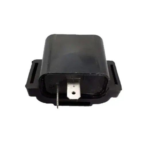 [21CH335000] RELEVADOR DIRECCIONALES FZ16