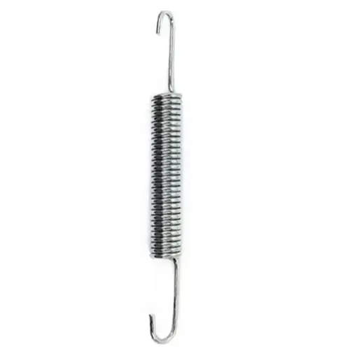 [232058010] RESORTE PARADOR CENTRAL PAQ 10 PZ