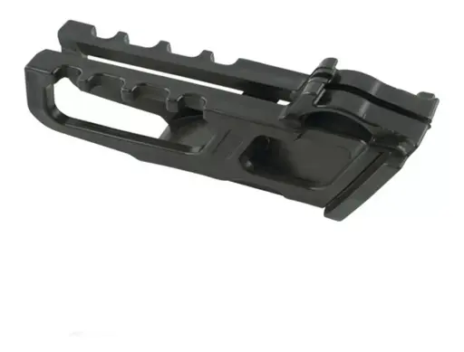 [11533090] GUIA DE CADENA HONDA CR125/250 CRF250/450 07