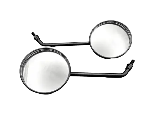 [151005002] JUEGO ESPEJOS BWS 100/YW100/BWS100