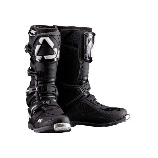 BOTAS 6.5 ENDURO FLEXLOCK
