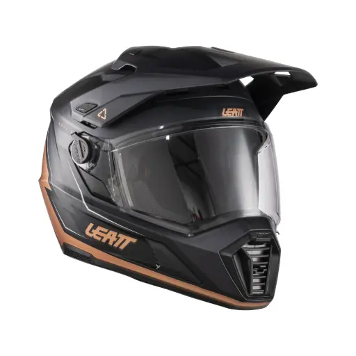 KIT CASCO ADV 7.5