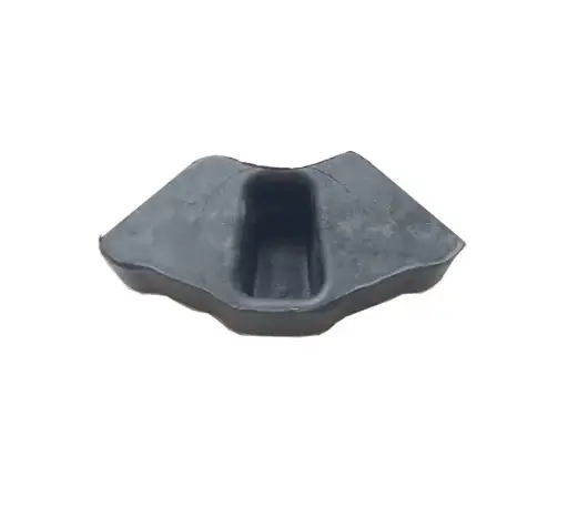 [36LF536400] AMORTIGUADOR DE EMBRAGUE DE GOMA (1PZ)