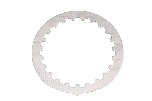 [1V11632400] PLATO DE EMBRAGUE