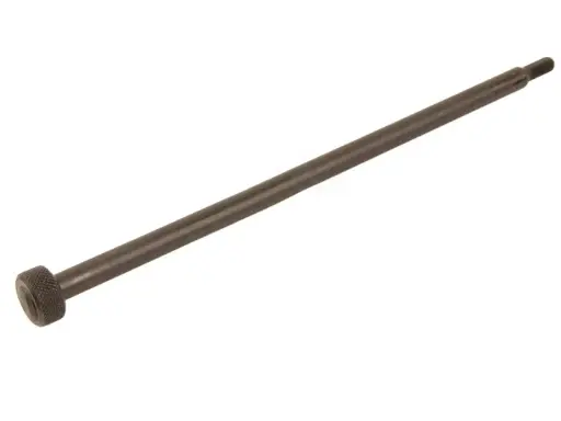 [90890-01083] TORNILLO EXTRACTOR DE EJE DE BALANCINES