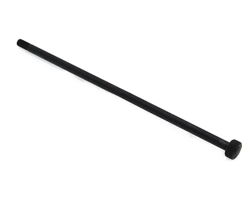 [9089001085] EXTRACTOR DE EJE DE EQUILIBRADOR DE PERNO