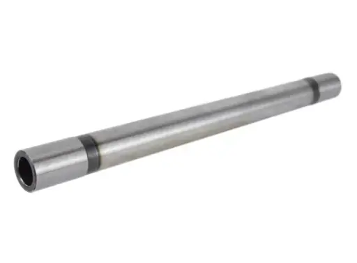 [9038712863] BUJE CENTRAL DE HORQUILLA FZ 2.0/FZ 250