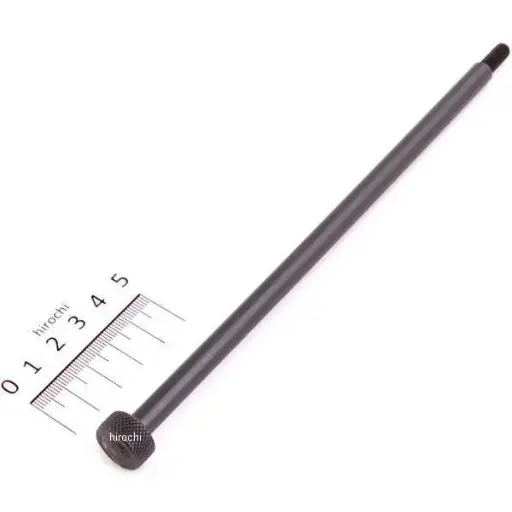 [9089001083] TORNILLO, EXTRACTOR DE EJE DE BALANCINES