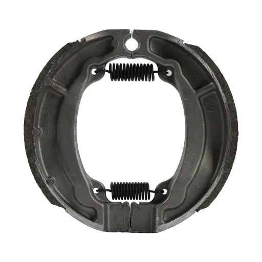 [429204] BALATAS DELANTERAS CGL-125