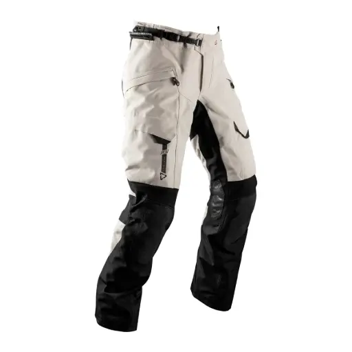 PANTALÓN ADV DRITOUR 5.5