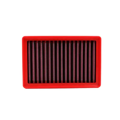 [FM764/20] FILTRO DE AIRE BMW R 1200 GS ´13