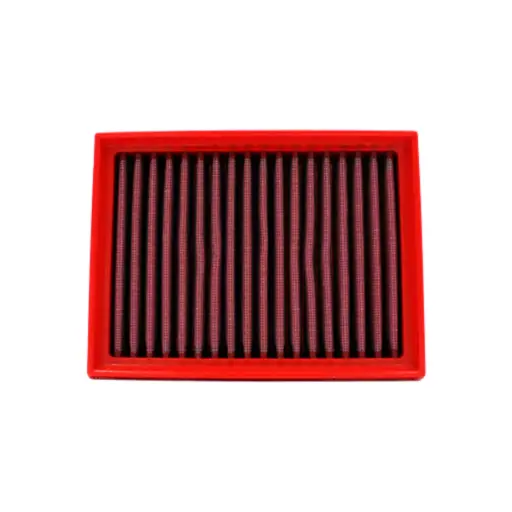 [FM796/20] FILTRO DE AIRE KTM 1190 ADVENTURE ´14/1290 SUPER DUKE R ´14