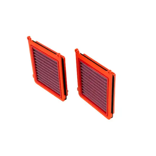 [FM01096] KIT FILTRO DE AIRE HONDA CRF1100L AFRICA TWIN ´20 