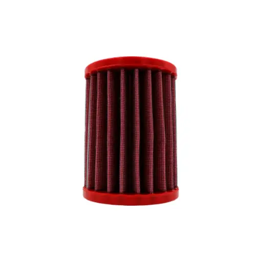 [FM01210] FILTRO DE AIRE RE HIMALAYAN 450