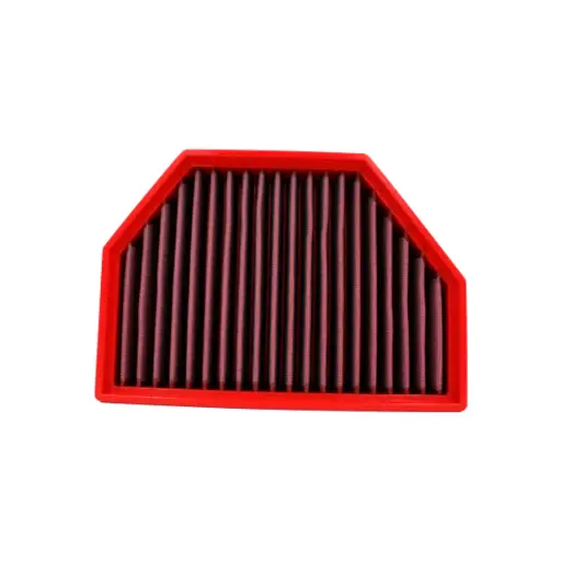 [FB01177] FILTRO DE AIRE BMW X7G07 40i