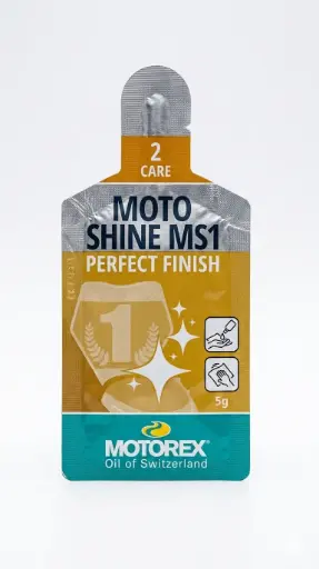 [403240] MOTO SHINE MS1  5G