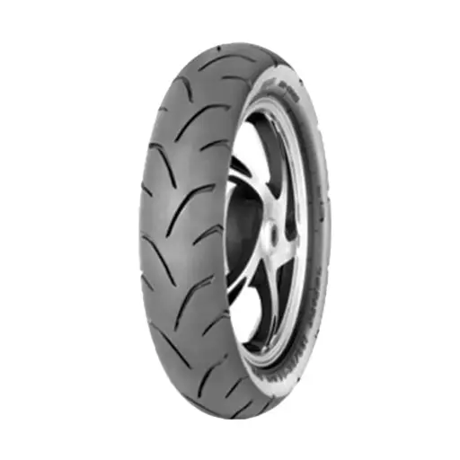 LLANTA 130/70-13 SS-560R TL 63P M/C 