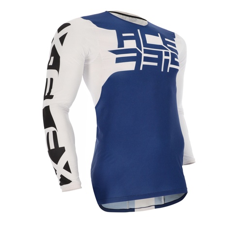 [0024777245068] JERSEY X-FLEX TWO