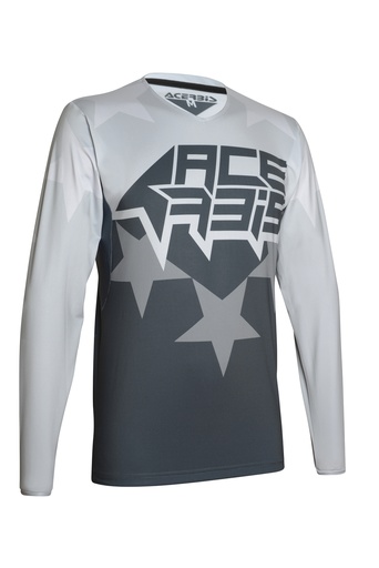 [0024323291062] JERSEYS X-FLEX STARCHASER 