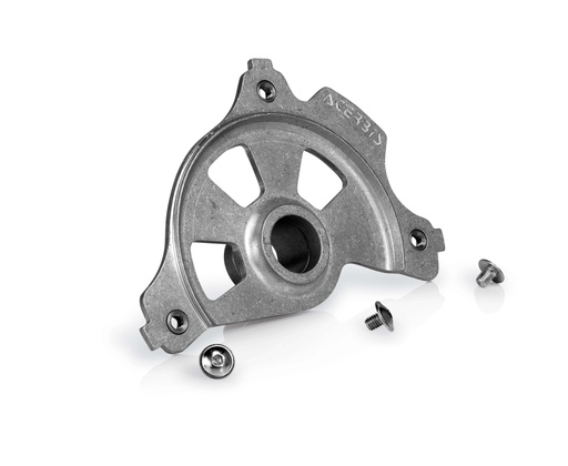 [0021729] KIT DE MONTAJE DEL PROTECTOR DE DISCO X-BRAKE BETA