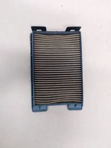 [17211KYJ710] FILTRO DE AIRE PARA HONDA CBR