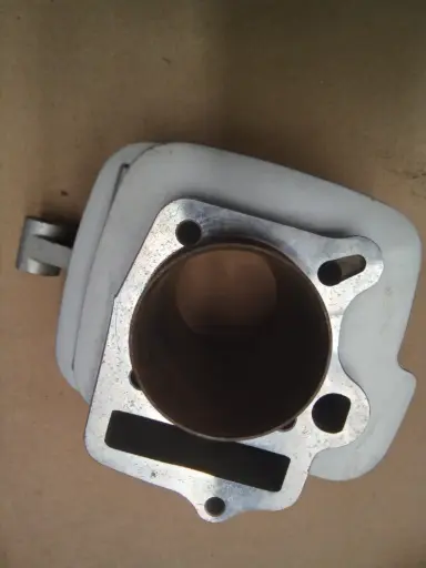 [CIL11000] CILINDRO 11000