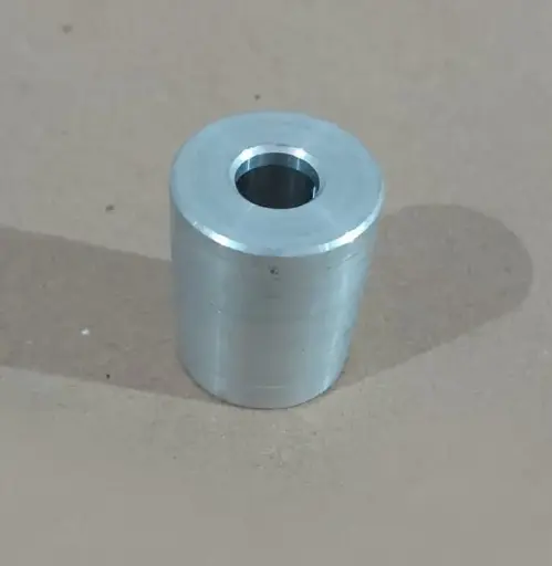 [21CF317300] BUJE DE RUEDA 