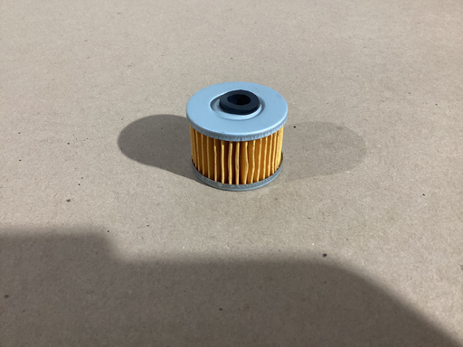 [FILTROACEI1] FILTRO DE ACEITE YAMAHA SZR
