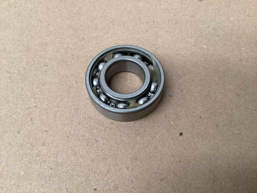 [93306054Y5] BALERO 6004