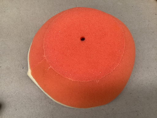 [FIL250] FILTRO DE AIRE KTM250