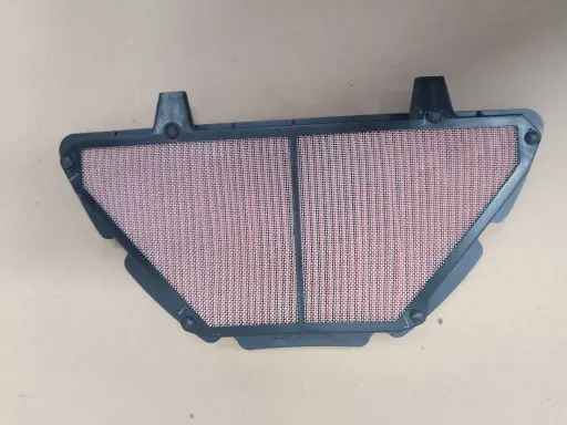 [4C81445100] FILTRO DE AIRE YZF-R1