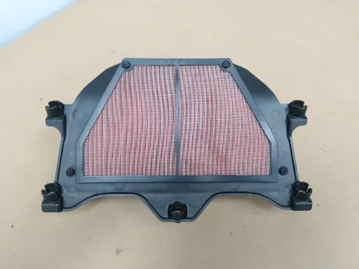 [2C01445001] FILTRO DE AIRE YZF-R6