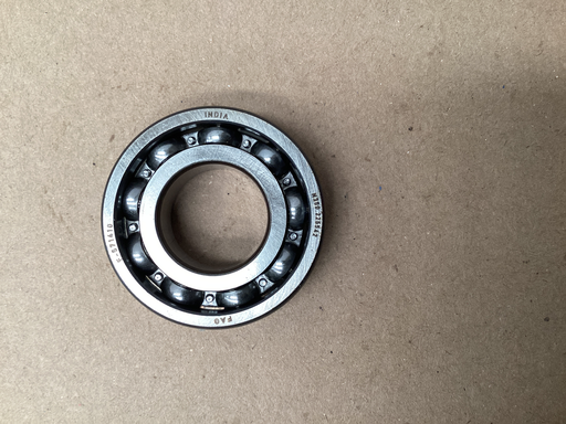[93306054YE] BALERO N.350