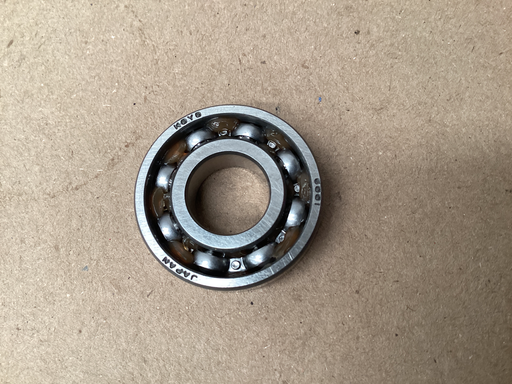 [9330600105] BALERO 1009