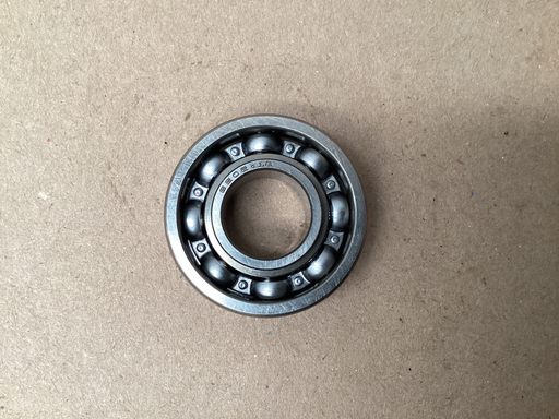 [93306202XP] BALERO 6202