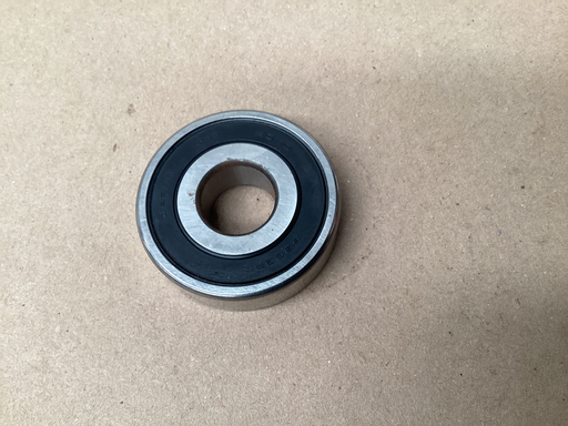 [9330630317] BALERO 6303