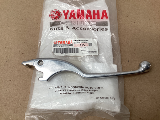 [1WDH392200] MANIJA DE FRENO
