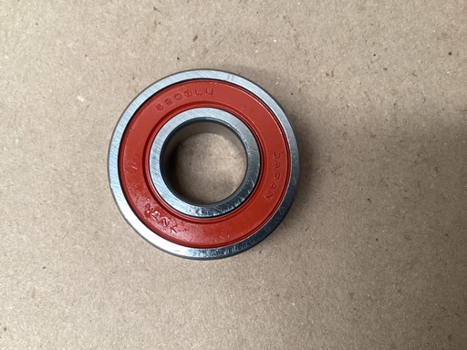 [9330620314] BALERO 6203LU