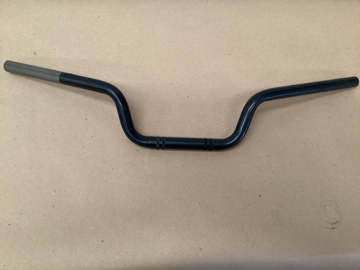[54BF611110] MANUBRIO 