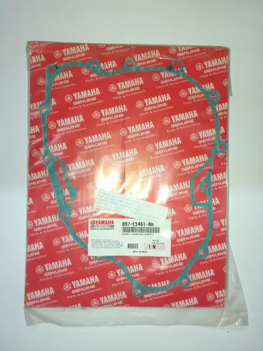 [B97E546100] JUNTA TAPA CARTER DER