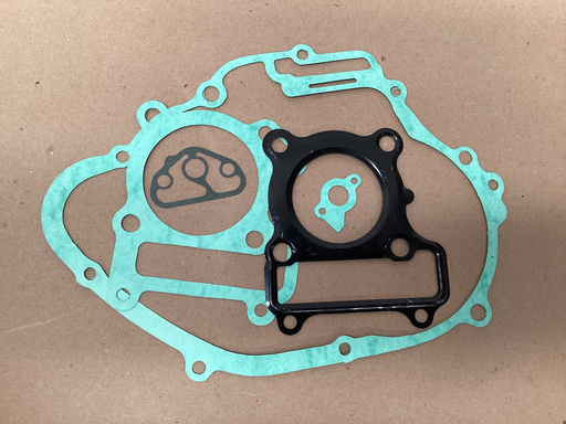 [346100] KIT EMPAQUES MOTOR CRYPTON