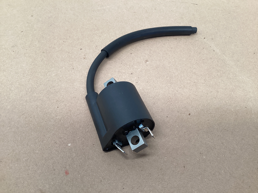 [1S48231000] BOBINA DE ENCENDIDO COMPLETO