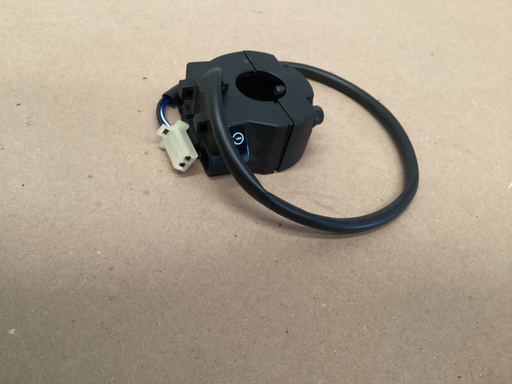 [1PMH397600] INTERRUPTOR ENCENDIDO MANIJA 1